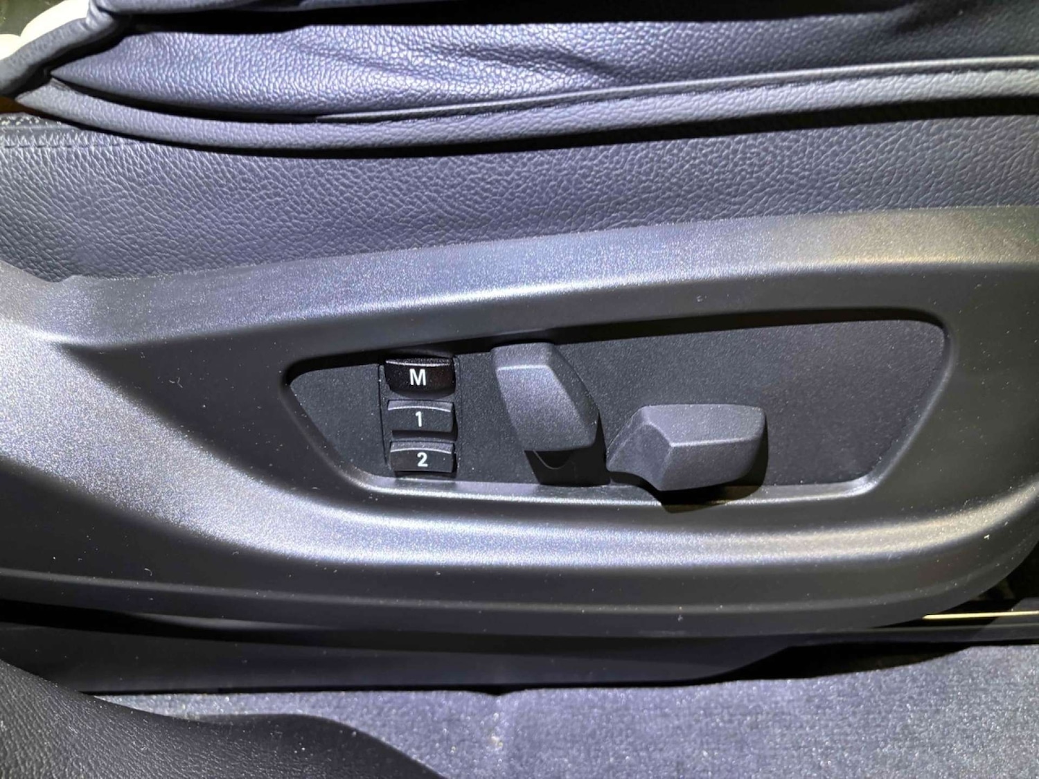 Used BMW X6 2014 for sale - 77762370: Photo 19