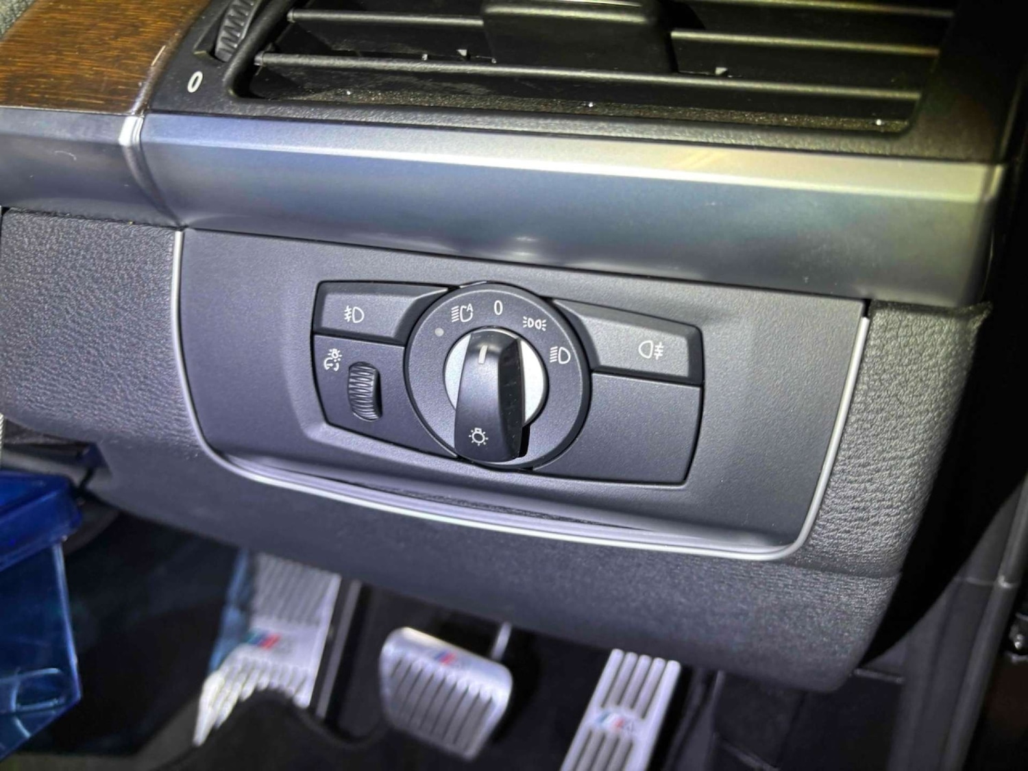 Used BMW X6 2014 for sale - 77762370: Photo 21