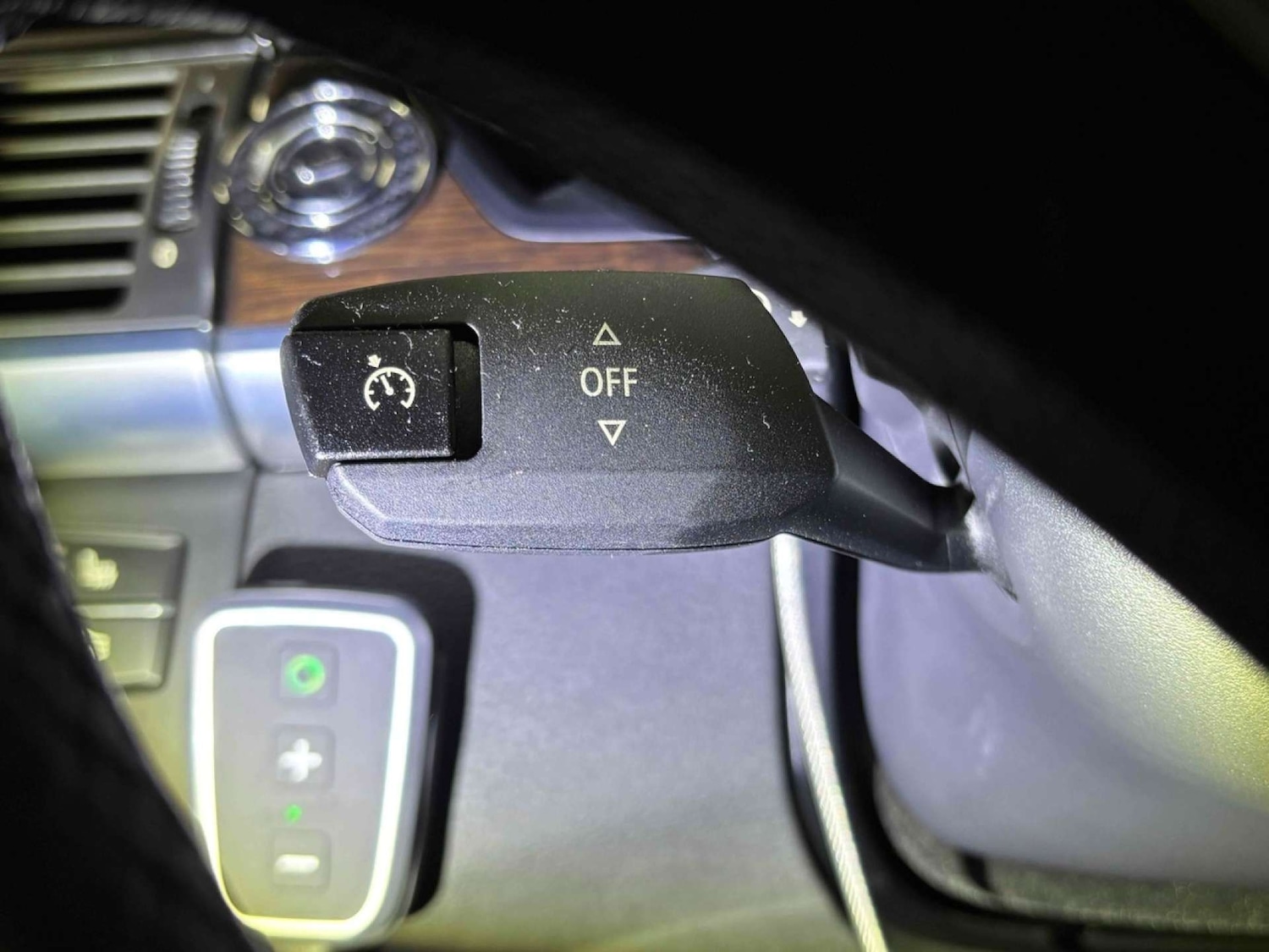 Used BMW X6 2014 for sale - 77762370: Photo 24