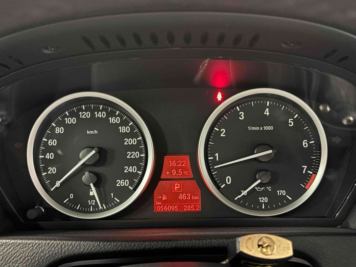 Used BMW X6 2014 for sale - 77762370: Photo 25