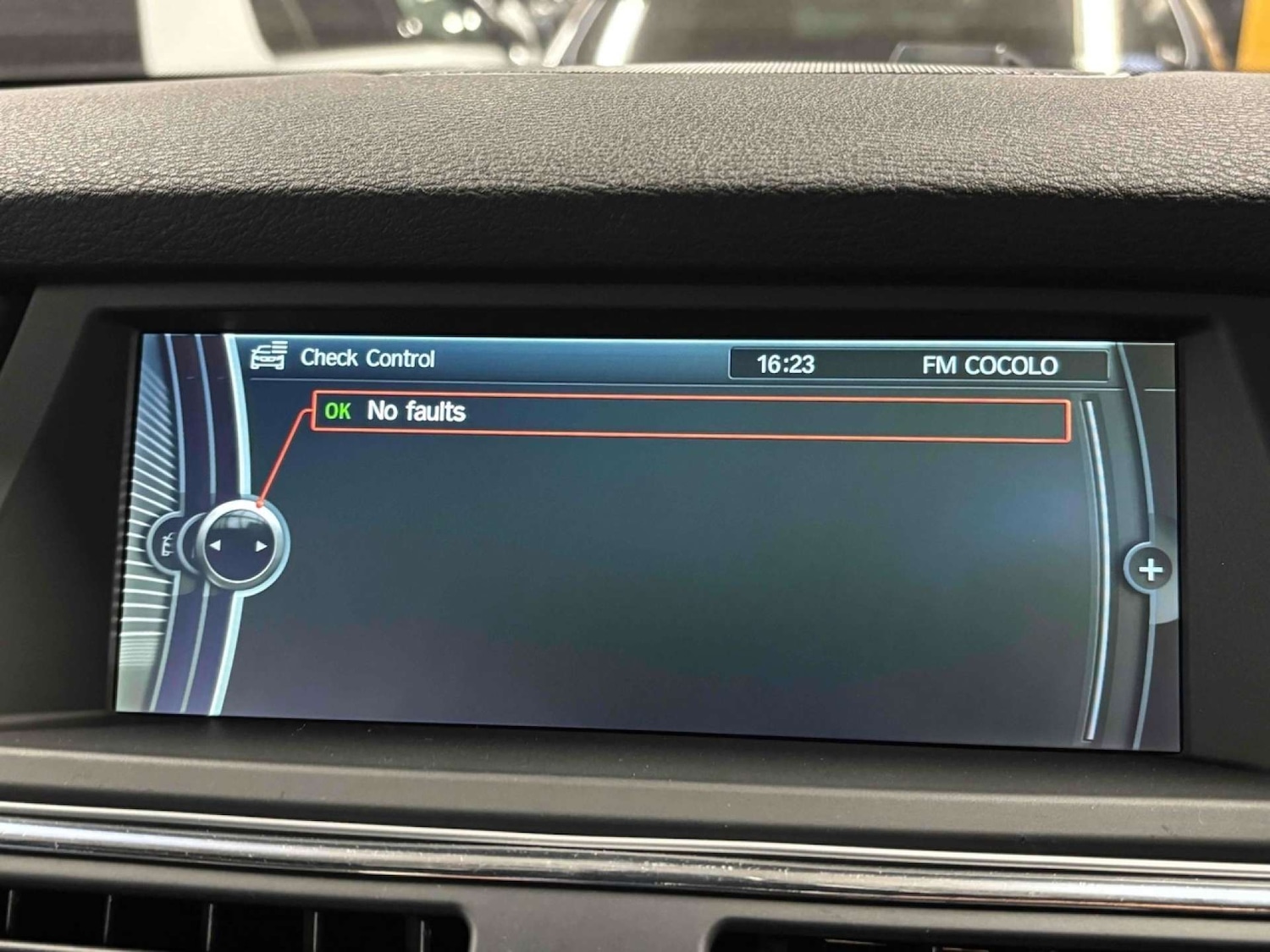 Used BMW X6 2014 for sale - 77762370: Photo 27