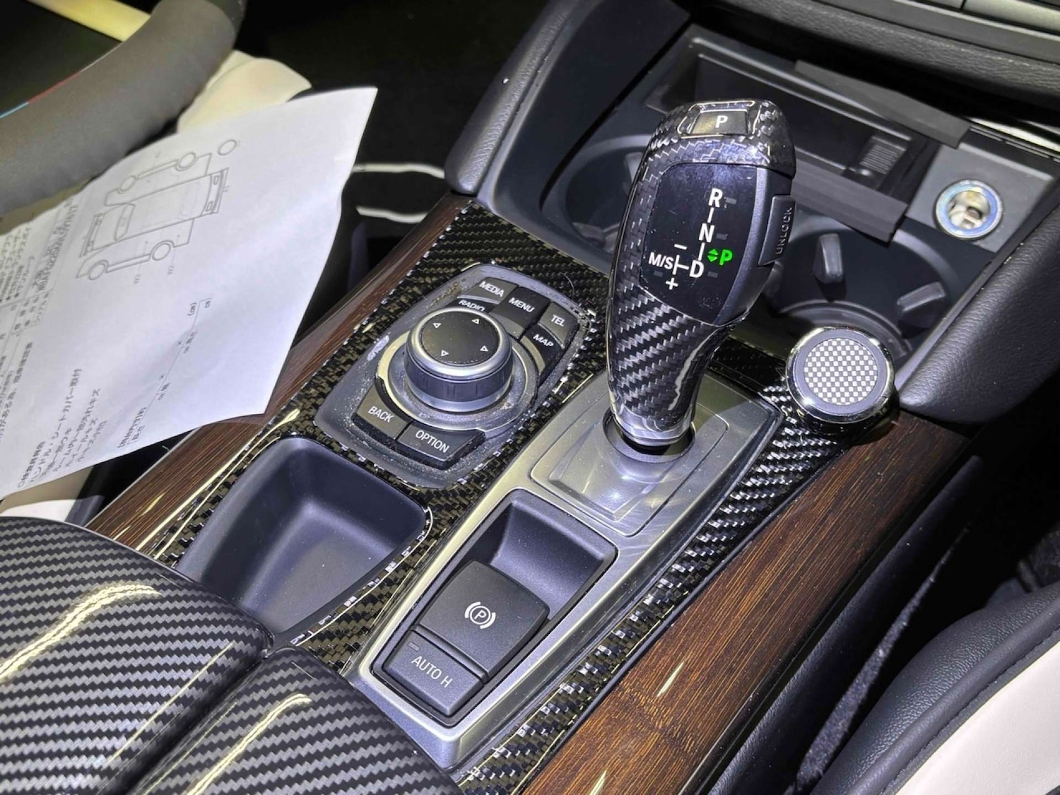 Used BMW X6 2014 for sale - 77762370: Photo 29