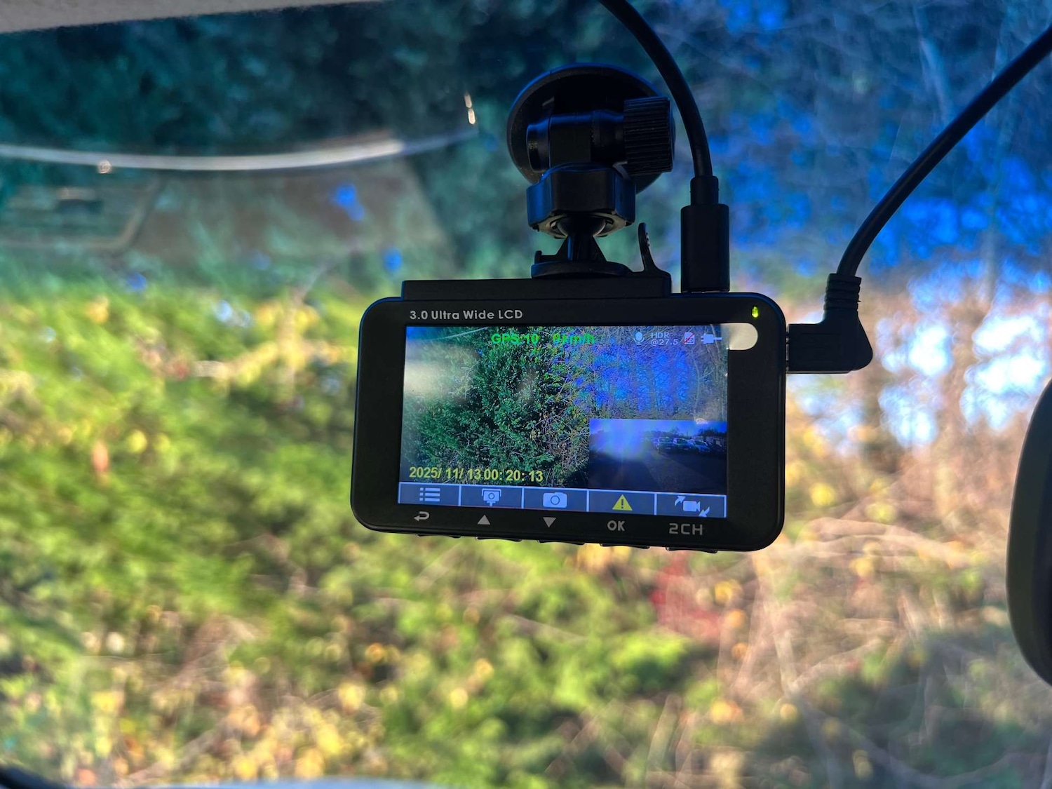 Used Nissan Elgrand 2014 for sale - 76948237: Photo 18