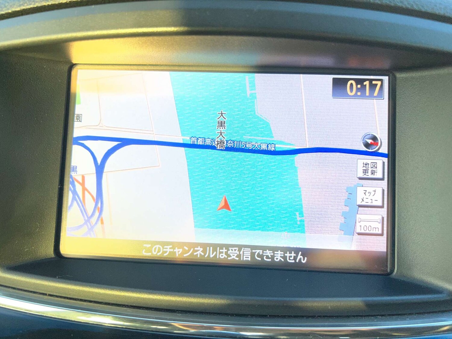 Used Nissan Elgrand 2014 for sale - 76948237: Photo 55