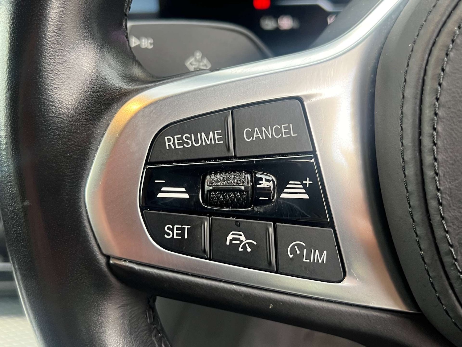 Used BMW i4 2022 for sale - 76776996: Photo 27