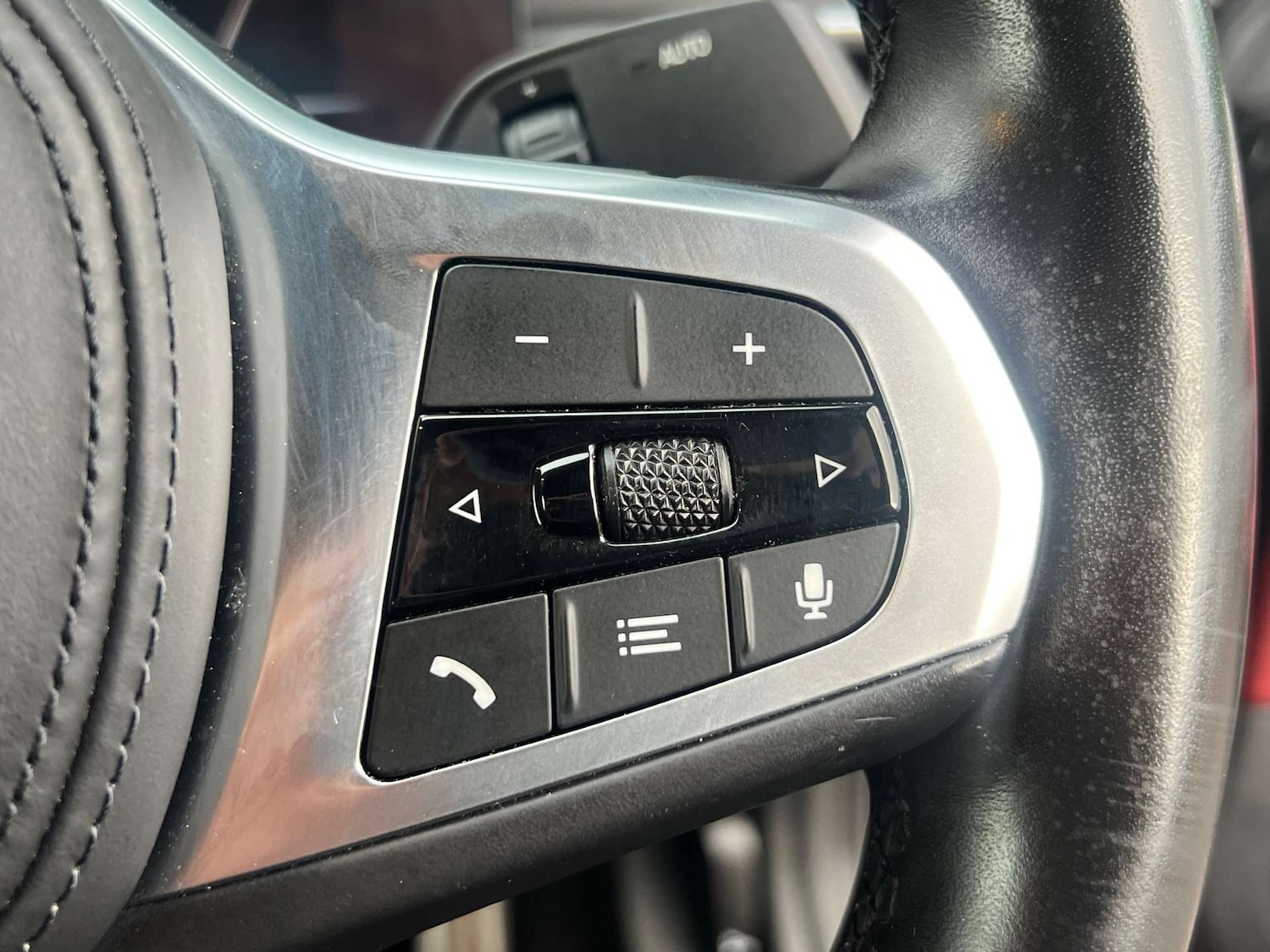 Used BMW i4 2022 for sale - 76776996: Photo 28