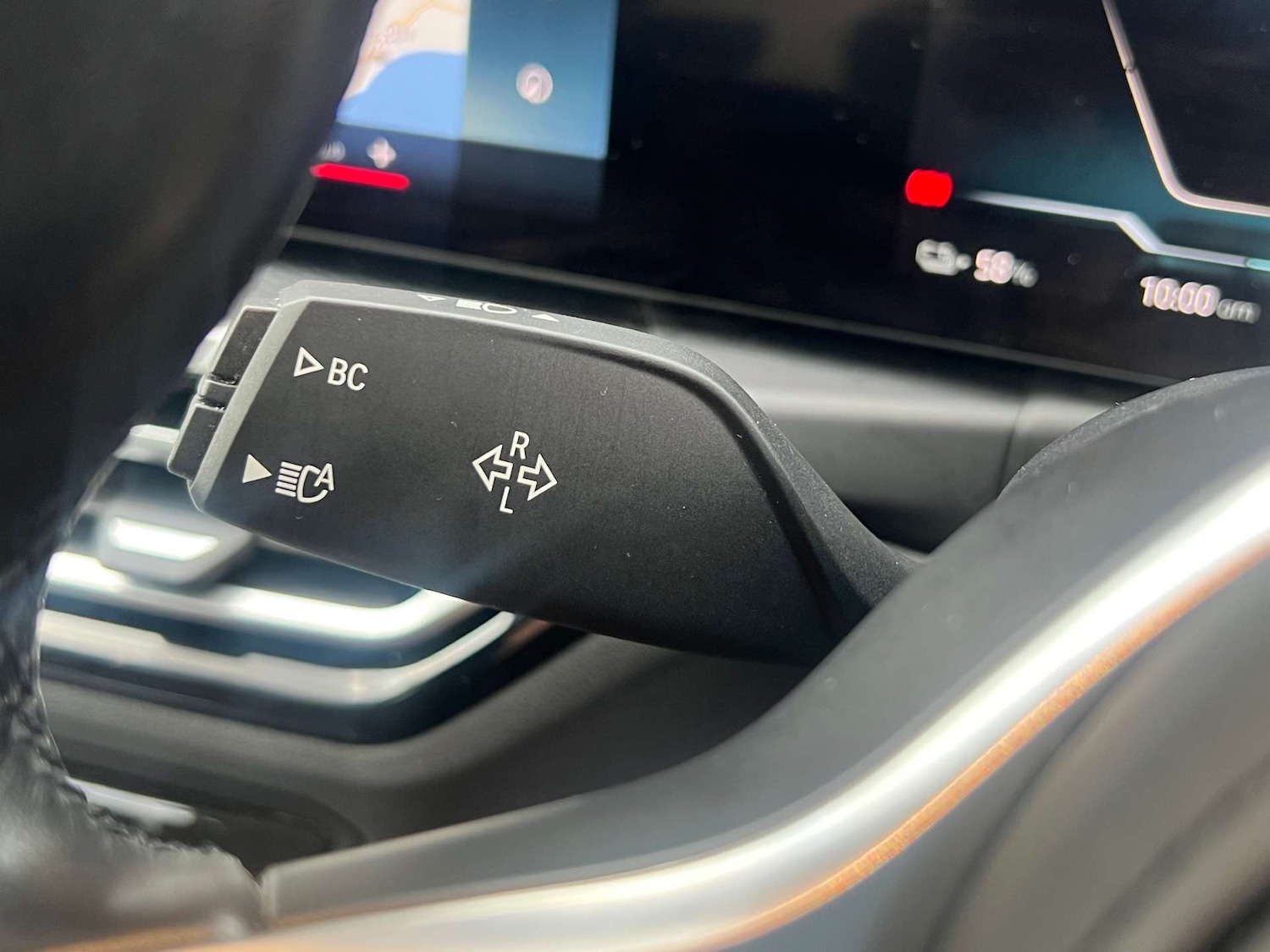 Used BMW i4 2022 for sale - 76776996: Photo 29