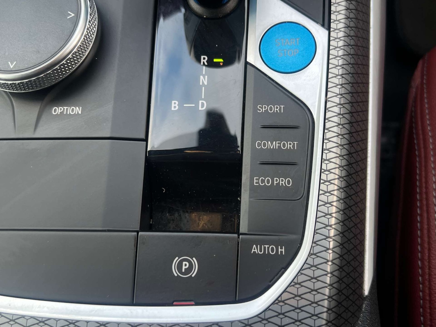 Used BMW i4 2022 for sale - 76776996: Photo 41