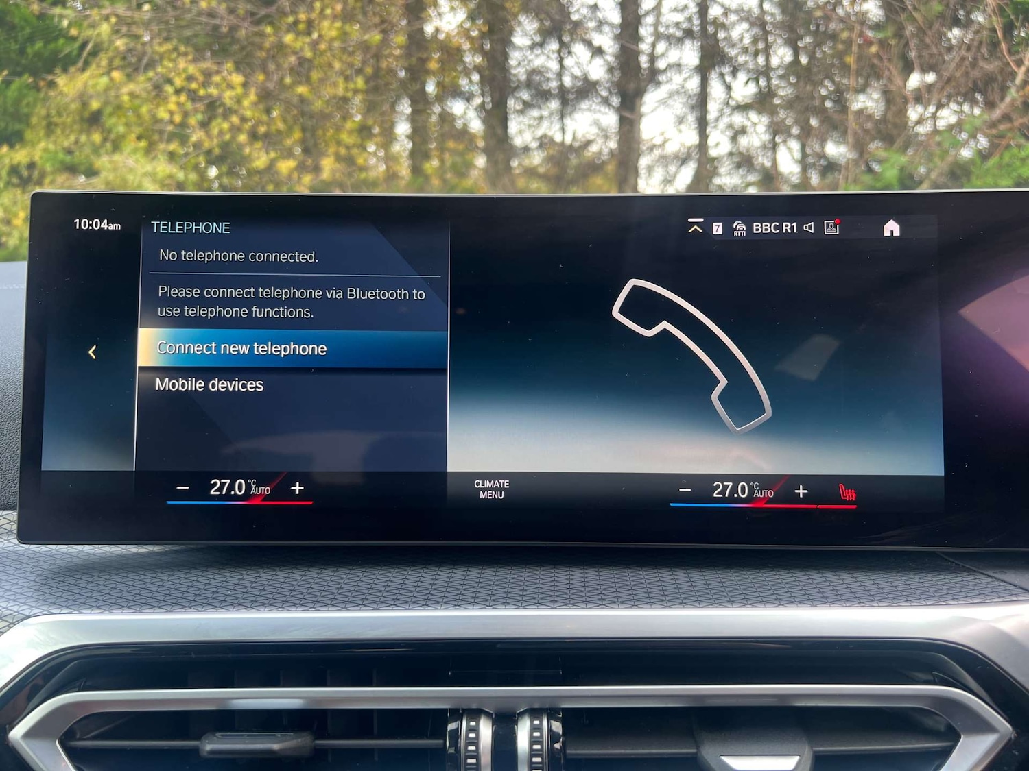 Used BMW i4 2022 for sale - 76776996: Photo 47