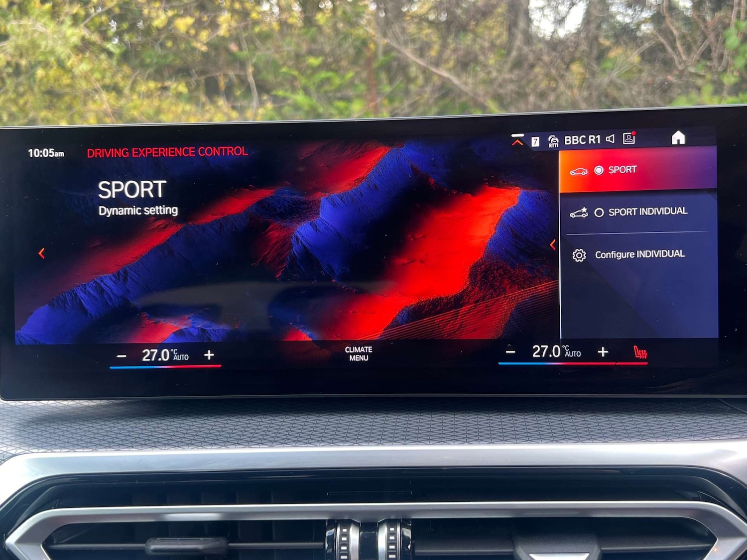 Used BMW i4 2022 for sale - 76776996: Photo 51