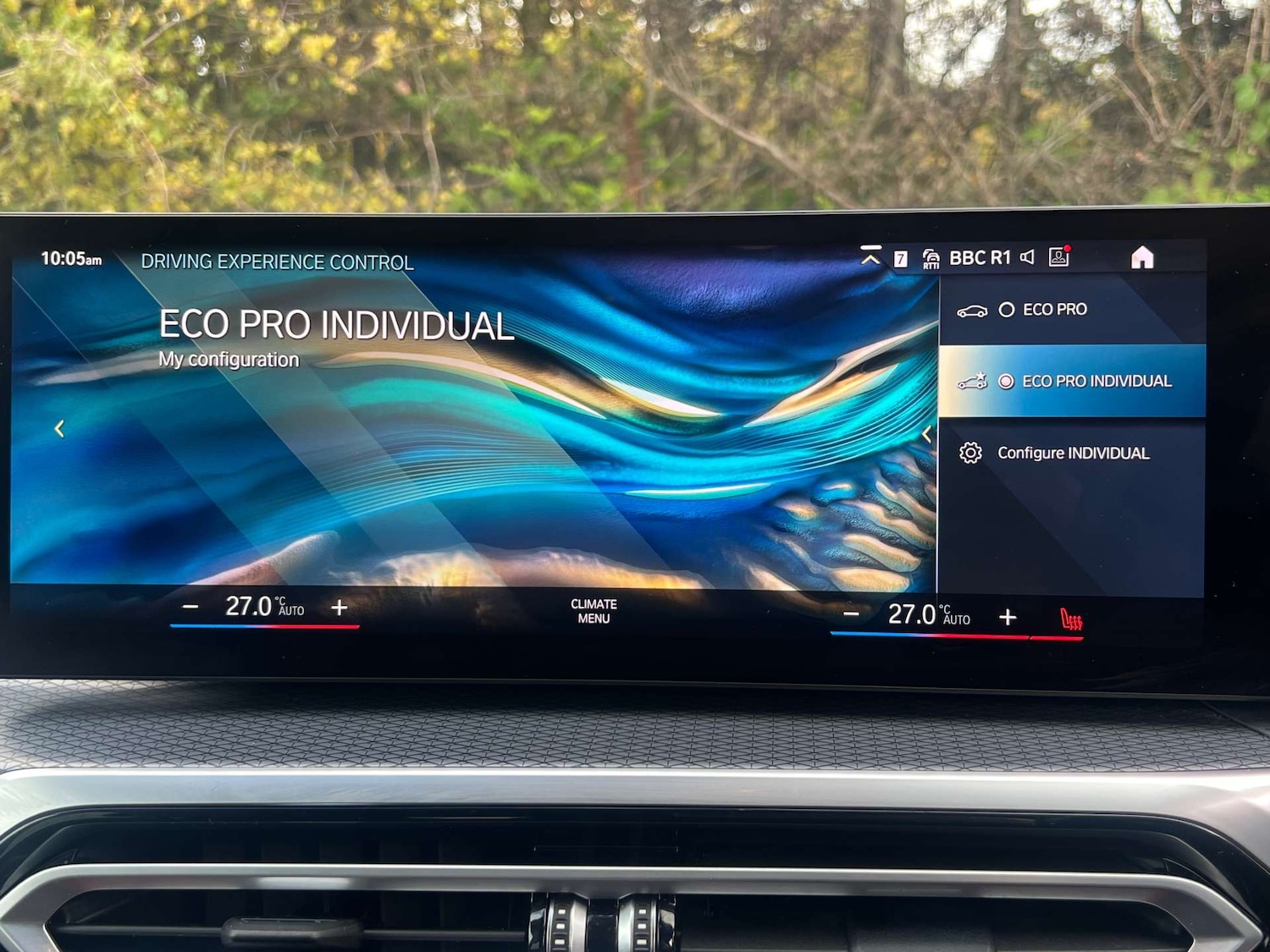 Used BMW i4 2022 for sale - 76776996: Photo 52