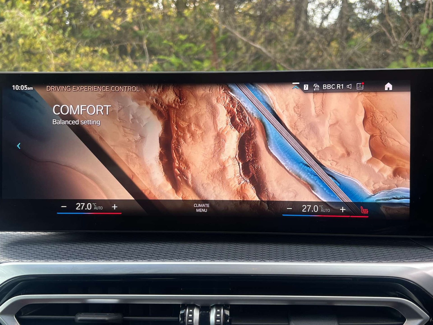 Used BMW i4 2022 for sale - 76776996: Photo 53