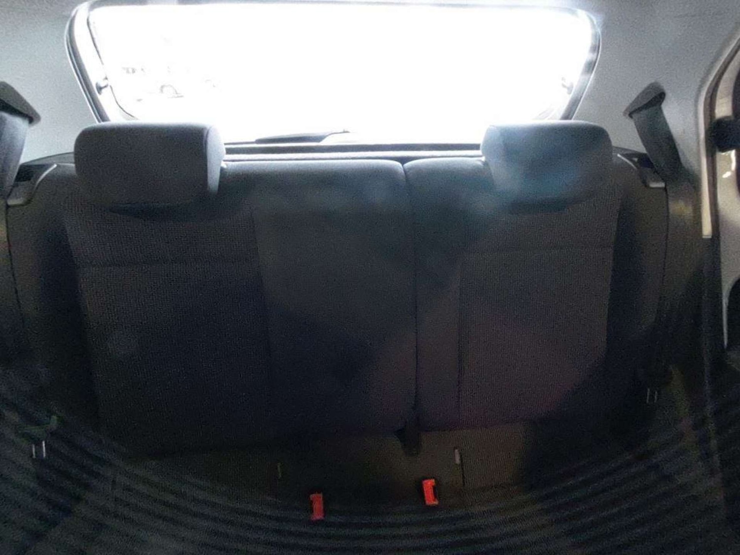 Used Volkswagen up! 2013 for sale - 78152285: Photo 14