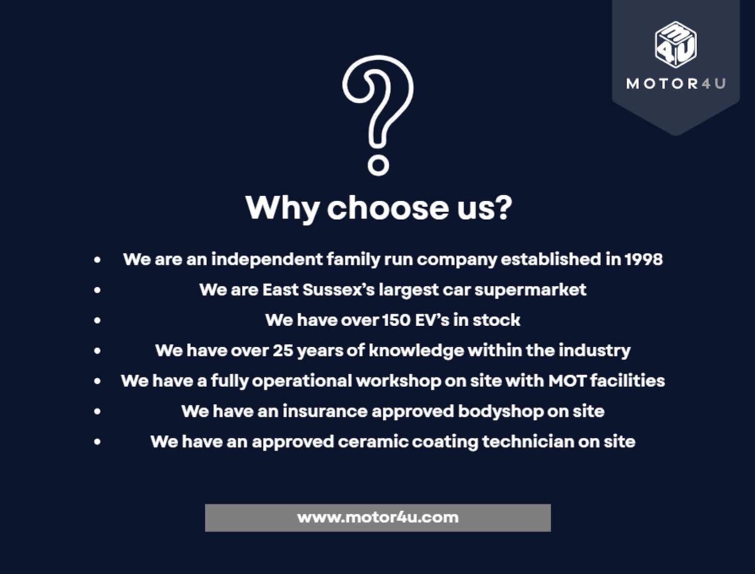 Used Volkswagen up! 2013 for sale - 78152285: Photo 5