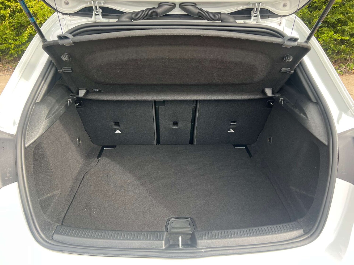 Used Mercedes-Benz A-Class 2022 for sale - 77984296: Photo 13