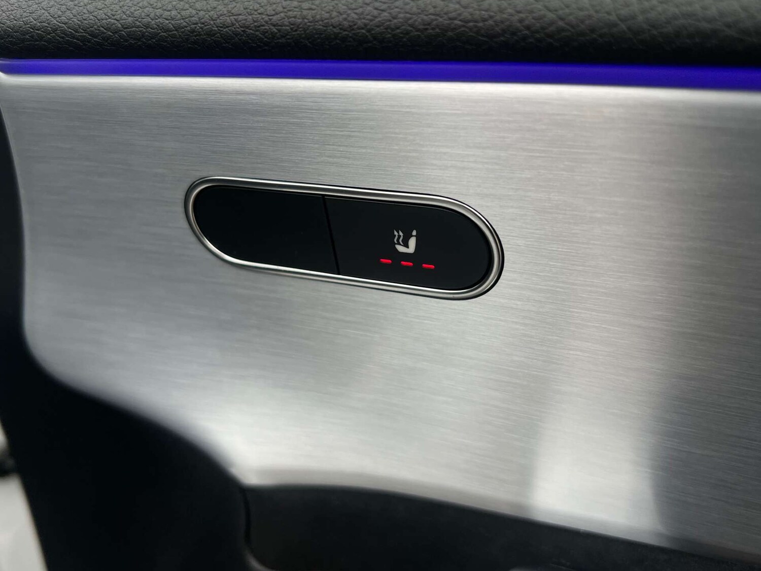 Used Mercedes-Benz A-Class 2022 for sale - 77984296: Photo 15