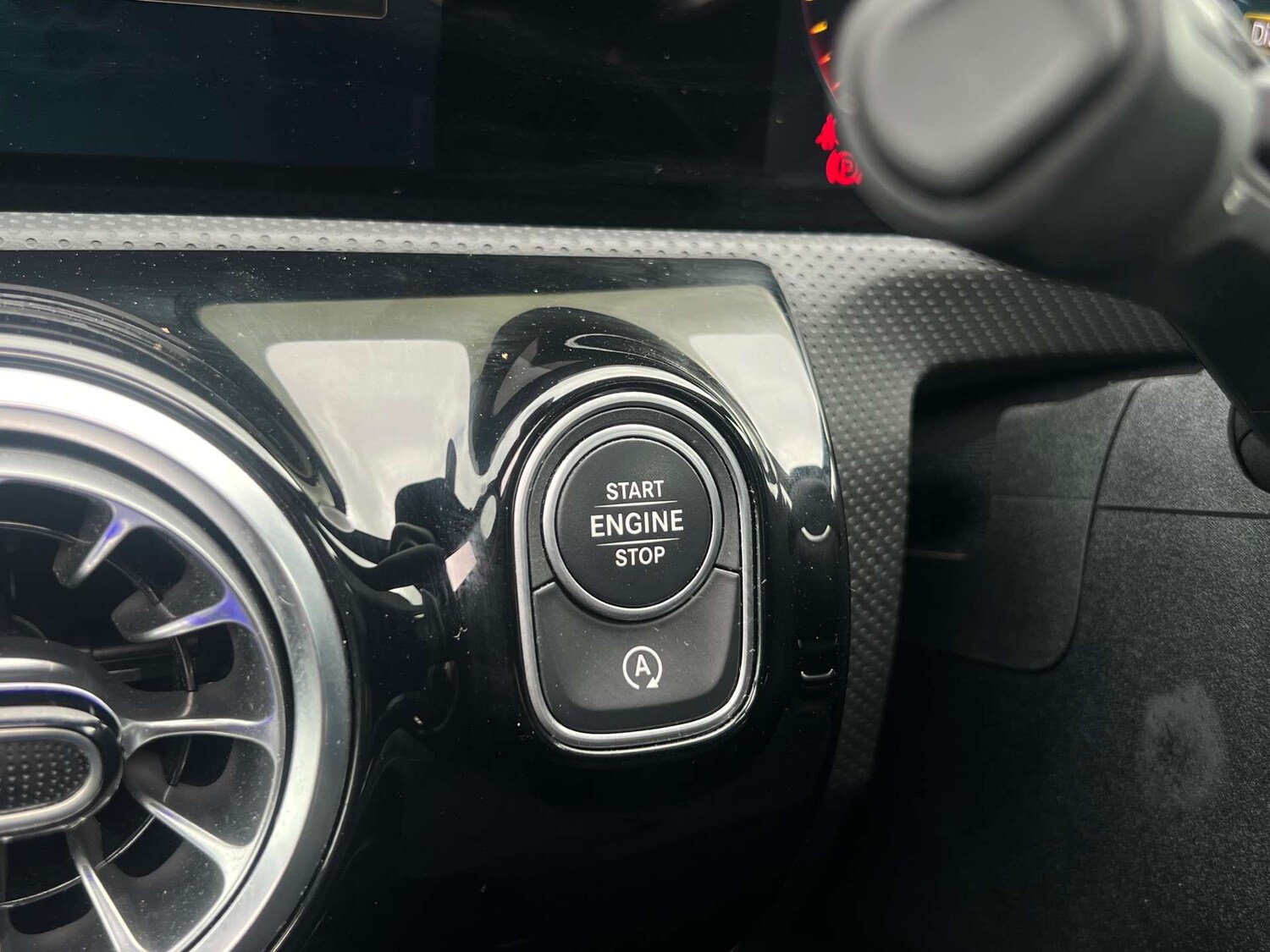 Used Mercedes-Benz A-Class 2022 for sale - 77984296: Photo 25