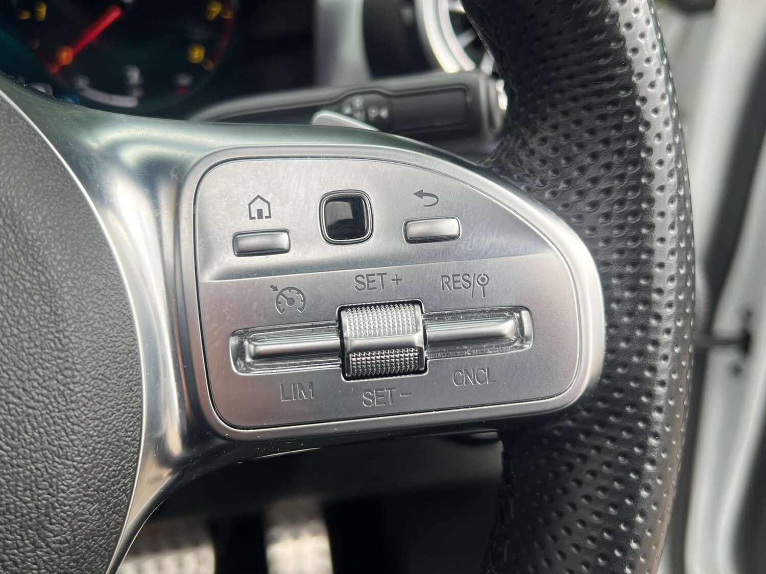 Used Mercedes-Benz A-Class 2022 for sale - 77984296: Photo 28