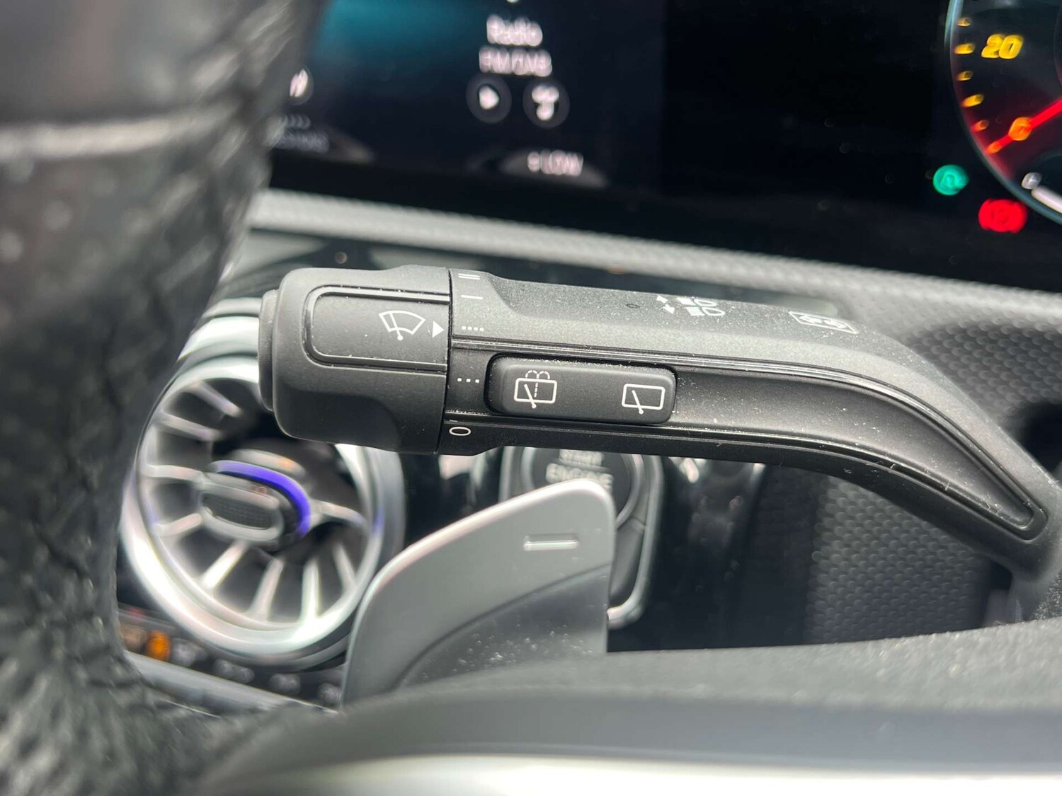 Used Mercedes-Benz A-Class 2022 for sale - 77984296: Photo 29