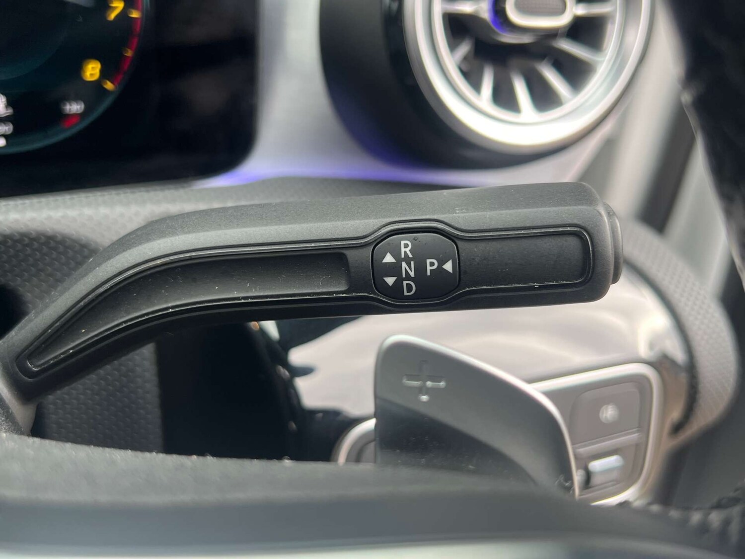 Used Mercedes-Benz A-Class 2022 for sale - 77984296: Photo 30