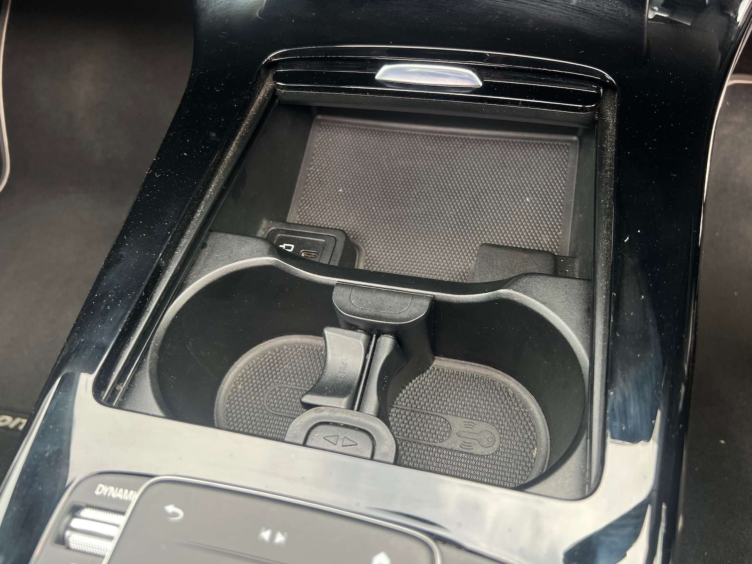 Used Mercedes-Benz A-Class 2022 for sale - 77984296: Photo 37