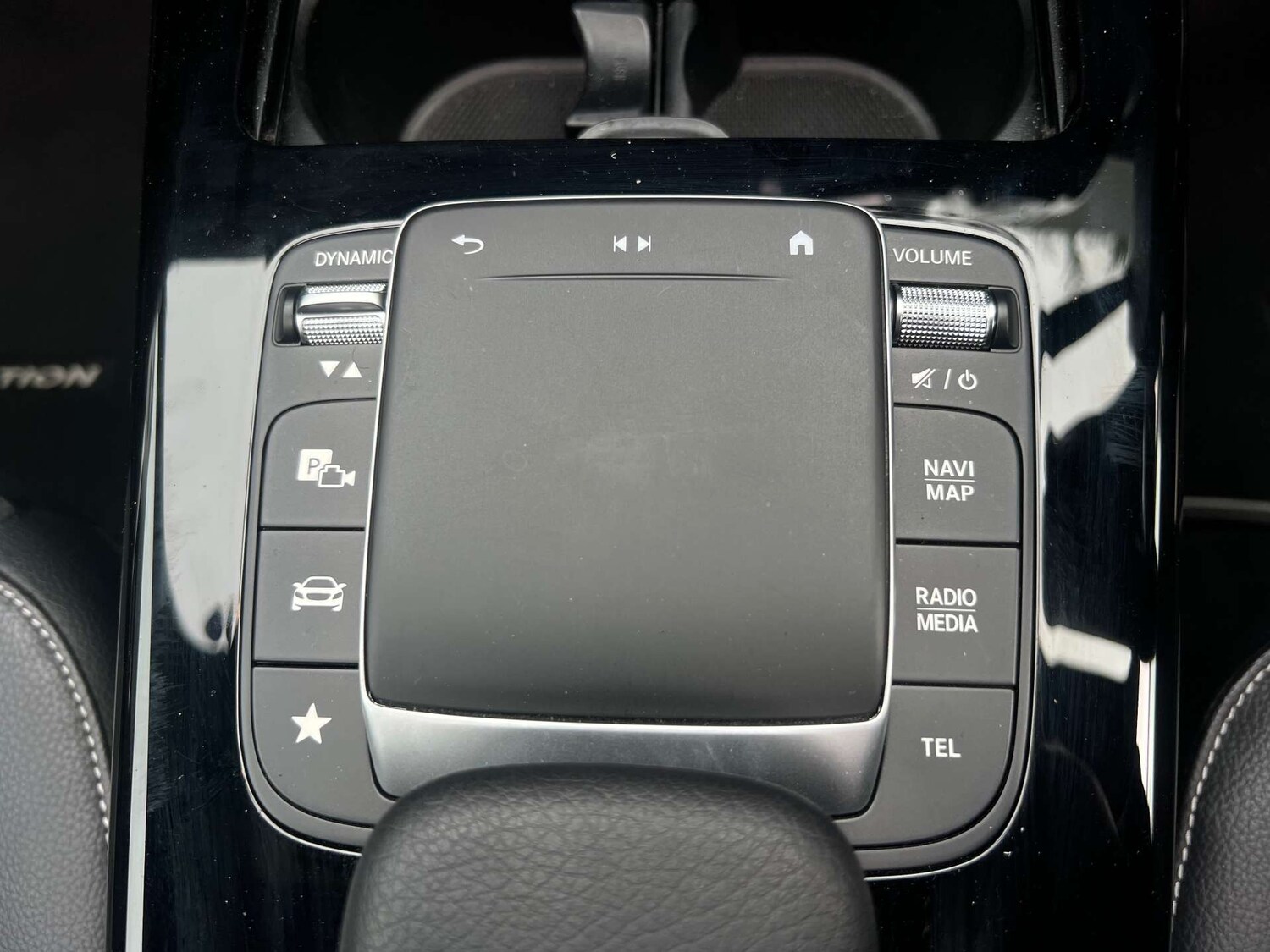 Used Mercedes-Benz A-Class 2022 for sale - 77984296: Photo 38