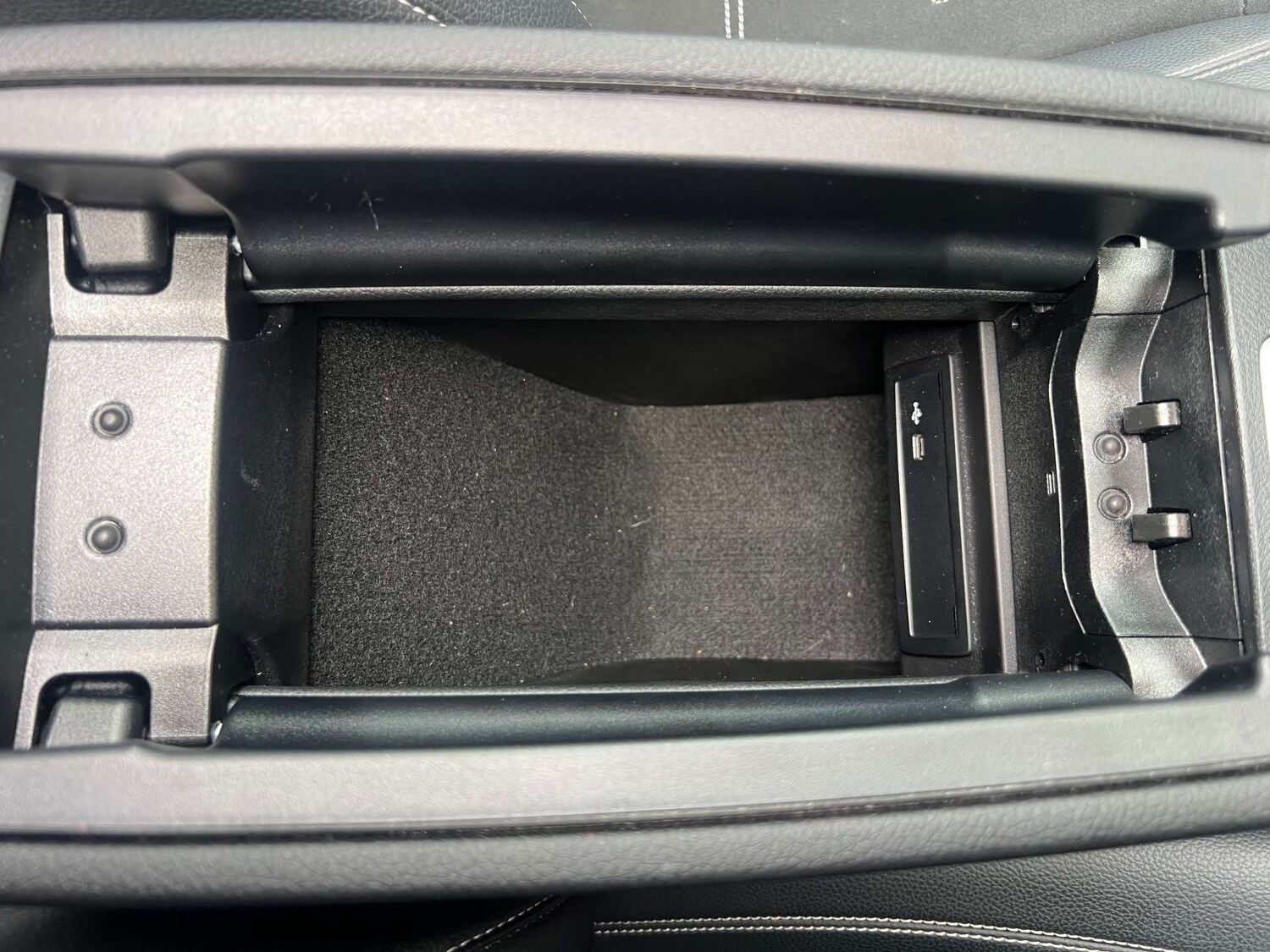 Used Mercedes-Benz A-Class 2022 for sale - 77984296: Photo 39