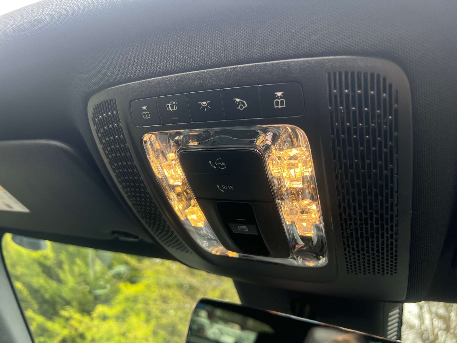 Used Mercedes-Benz A-Class 2022 for sale - 77984296: Photo 52