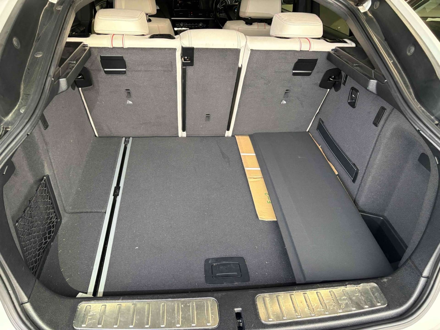 Used BMW X4 2015 for sale - 78162711: Photo 10