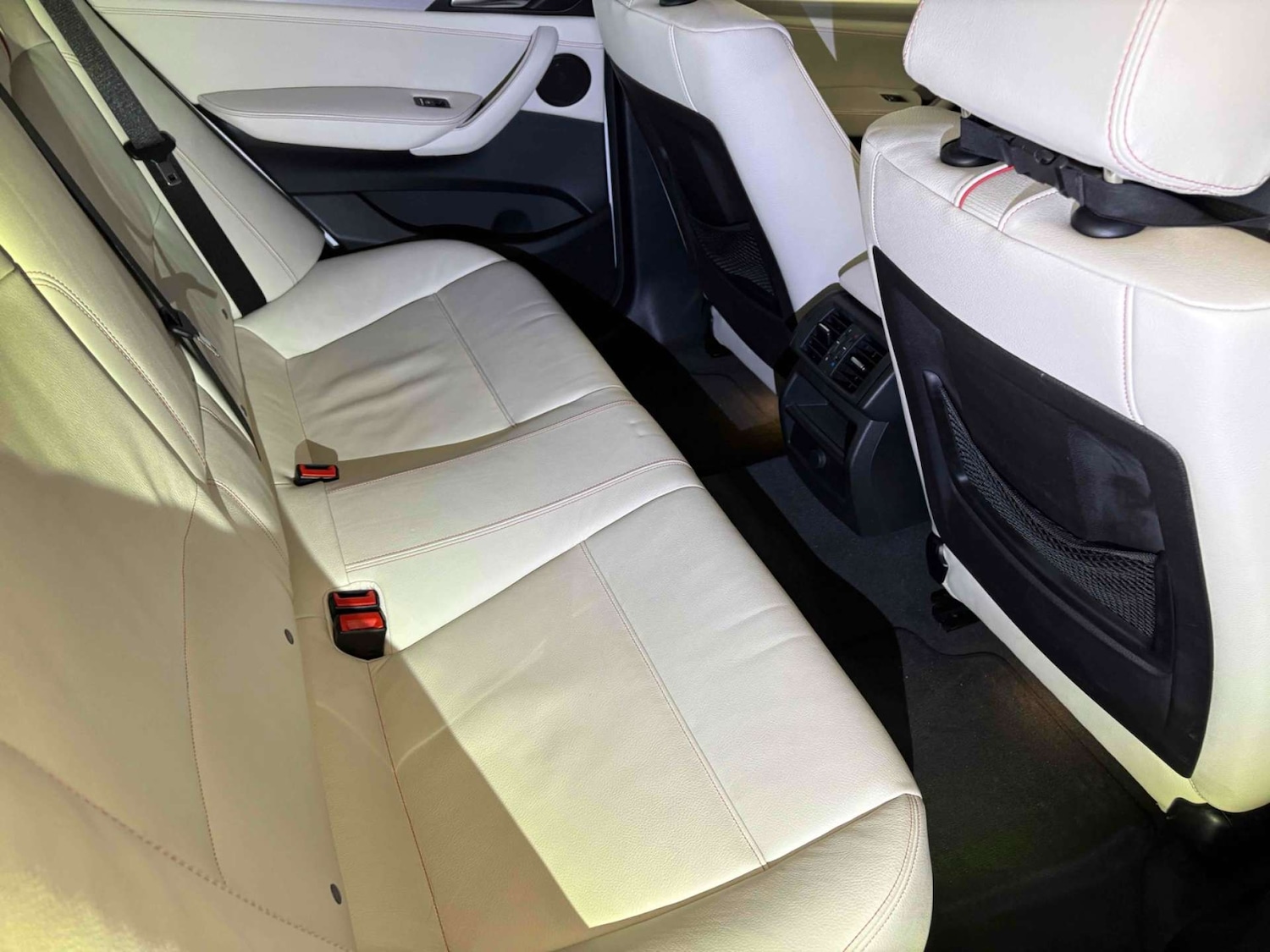 Used BMW X4 2015 for sale - 78162711: Photo 14