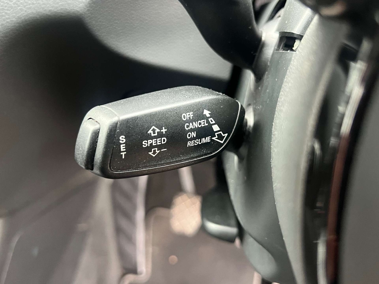 Used Audi Q3 2015 for sale - 77916368: Photo 28