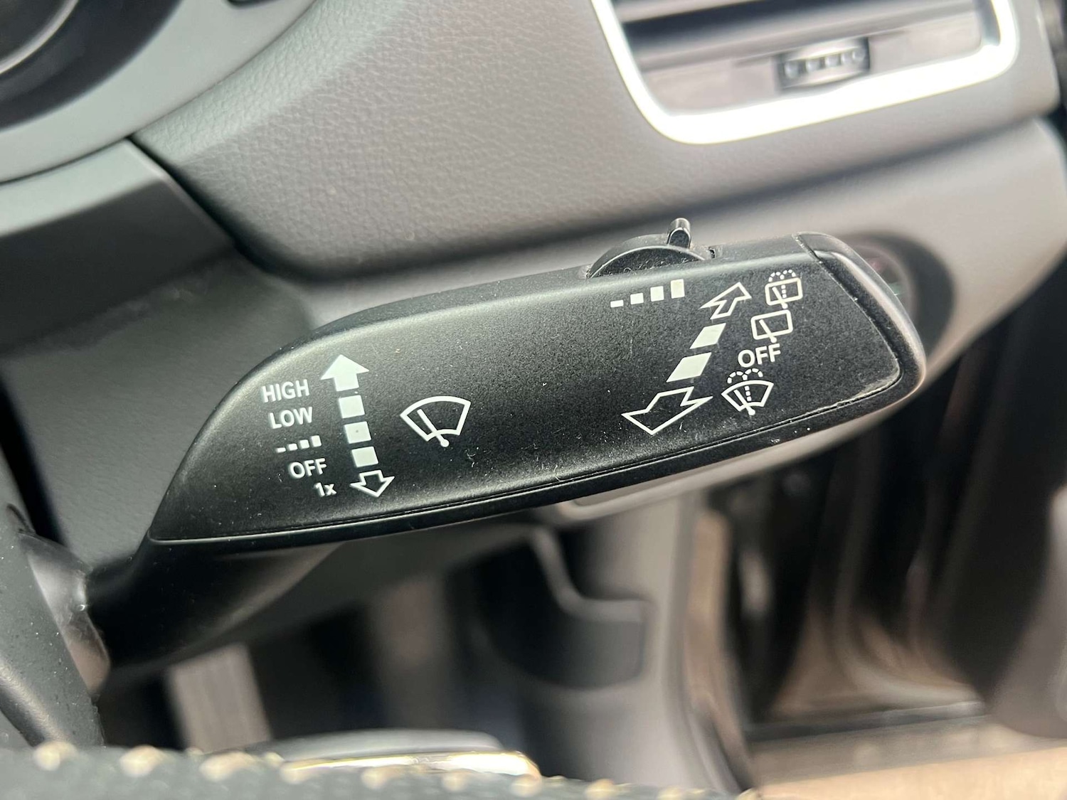 Used Audi Q3 2015 for sale - 77916368: Photo 29