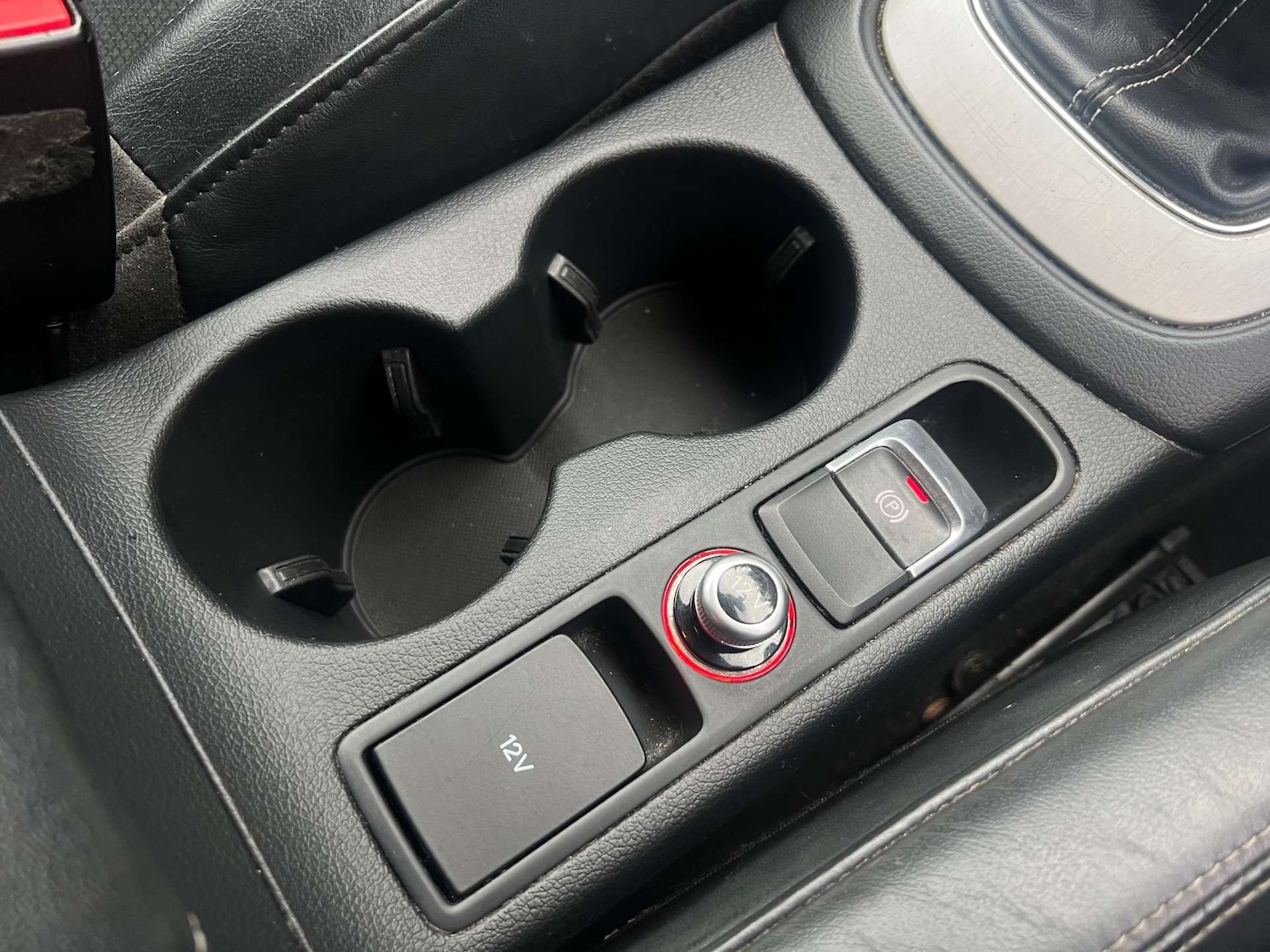 Used Audi Q3 2015 for sale - 77916368: Photo 37