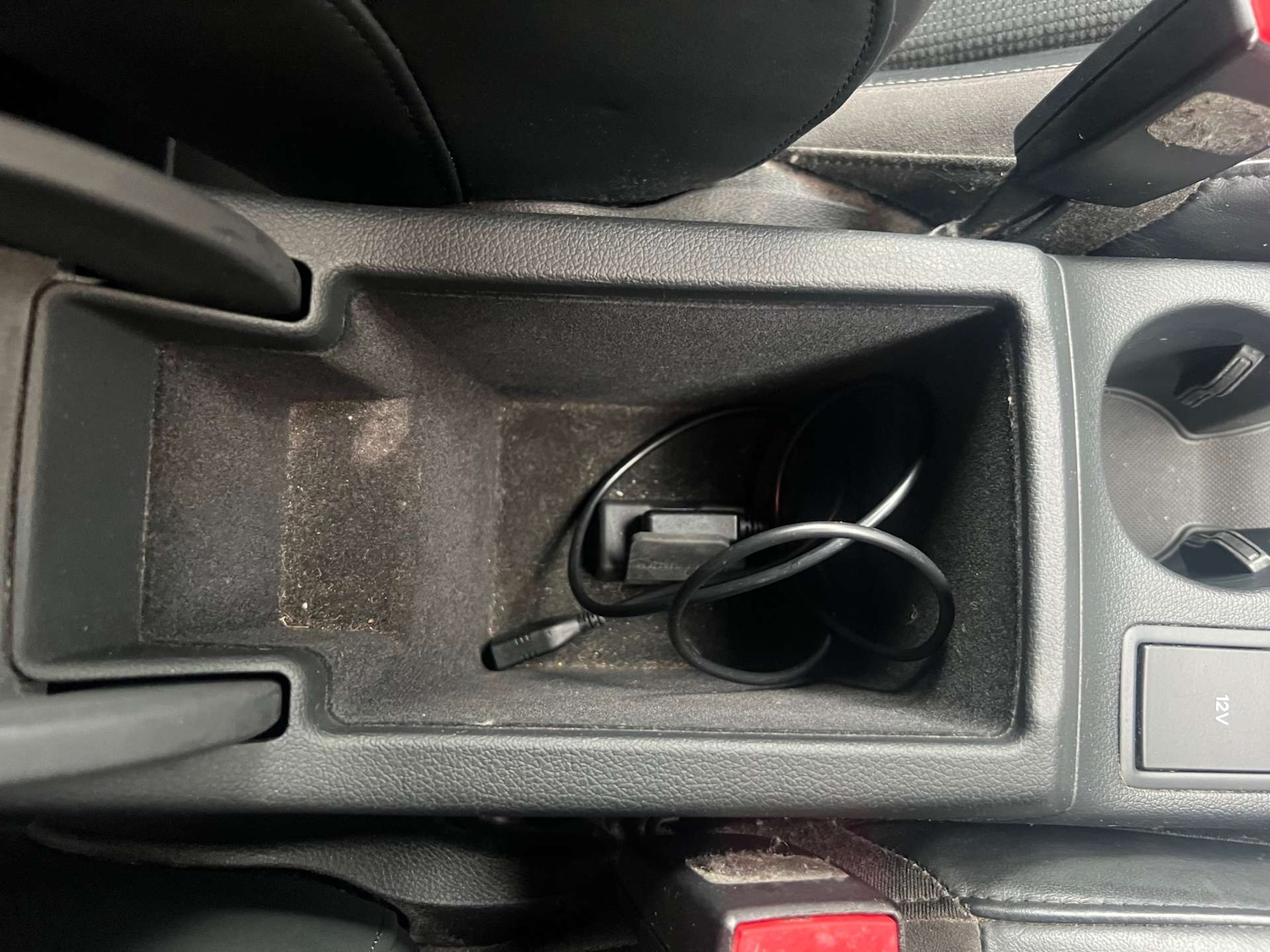 Used Audi Q3 2015 for sale - 77916368: Photo 38