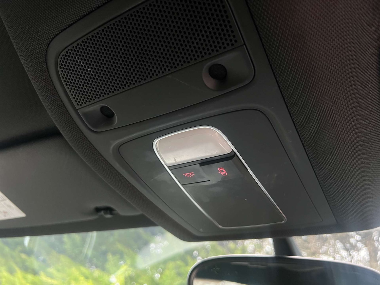 Used Audi Q3 2015 for sale - 77916368: Photo 48