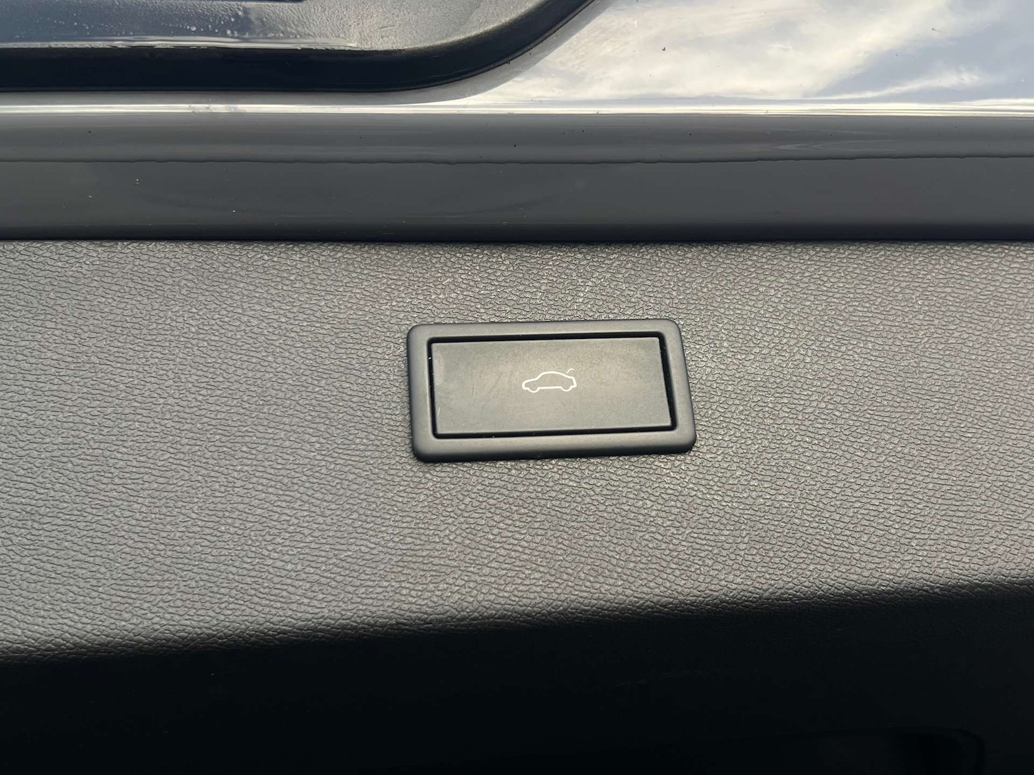 Used Cupra Formentor 2021 for sale - 76776876: Photo 14