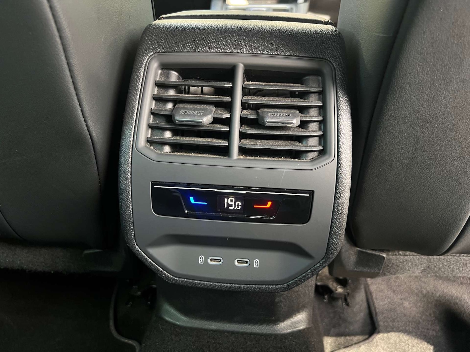 Used Cupra Formentor 2021 for sale - 76776876: Photo 22