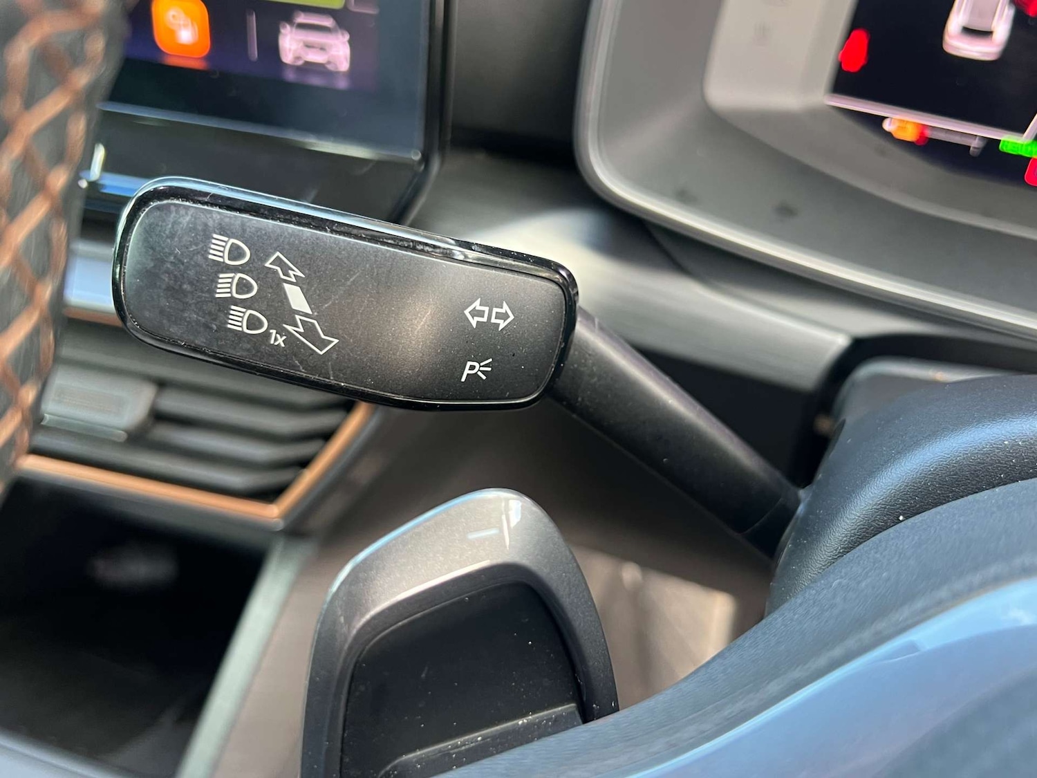 Used Cupra Formentor 2021 for sale - 76776876: Photo 30