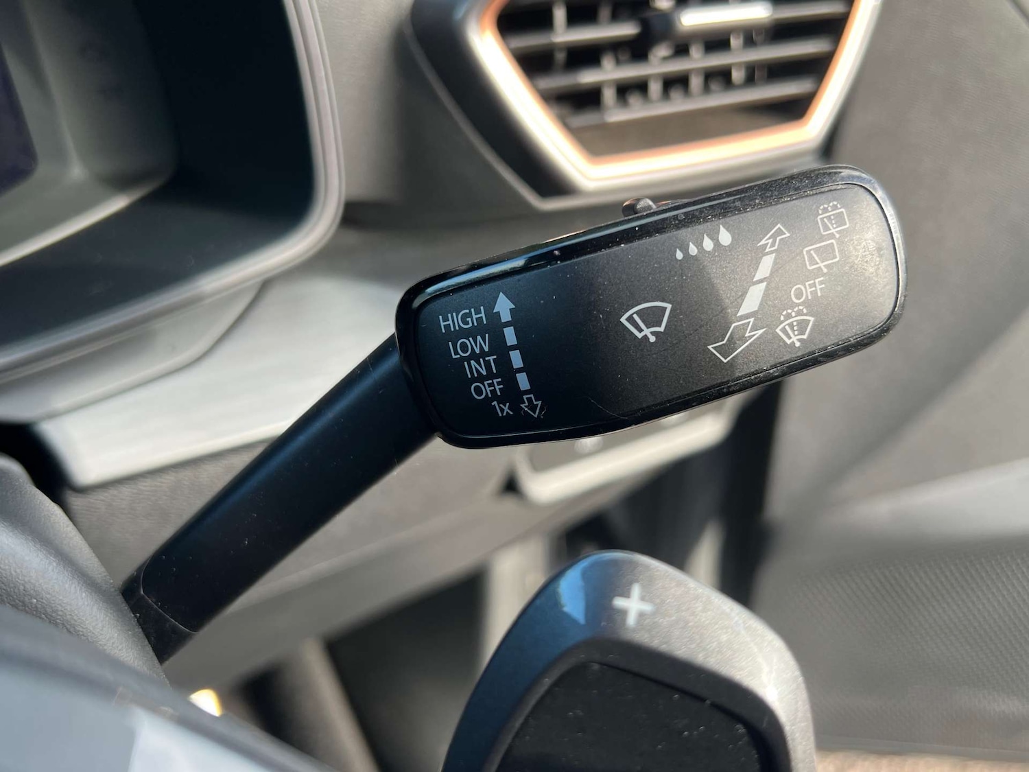 Used Cupra Formentor 2021 for sale - 76776876: Photo 31