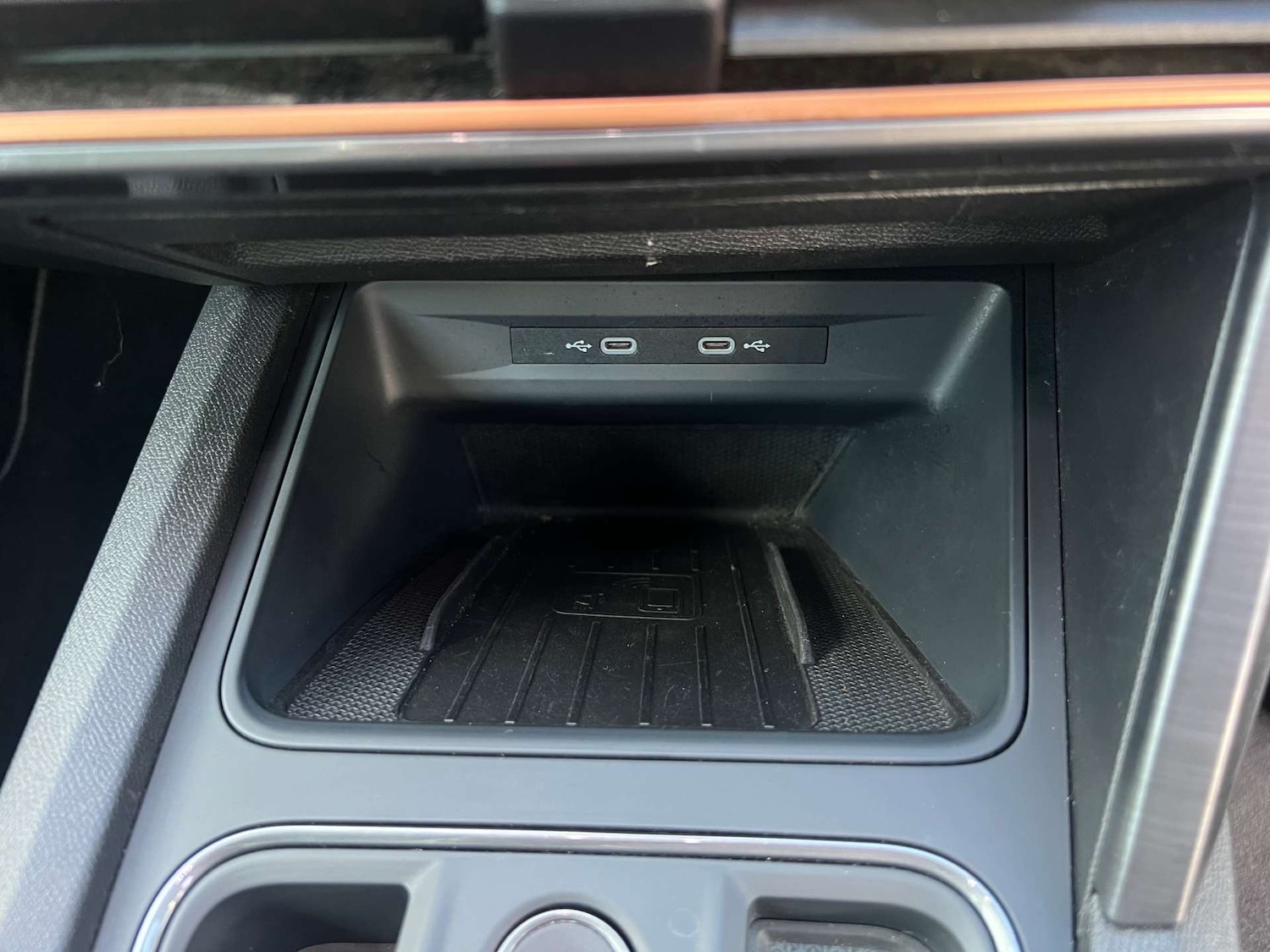 Used Cupra Formentor 2021 for sale - 76776876: Photo 36