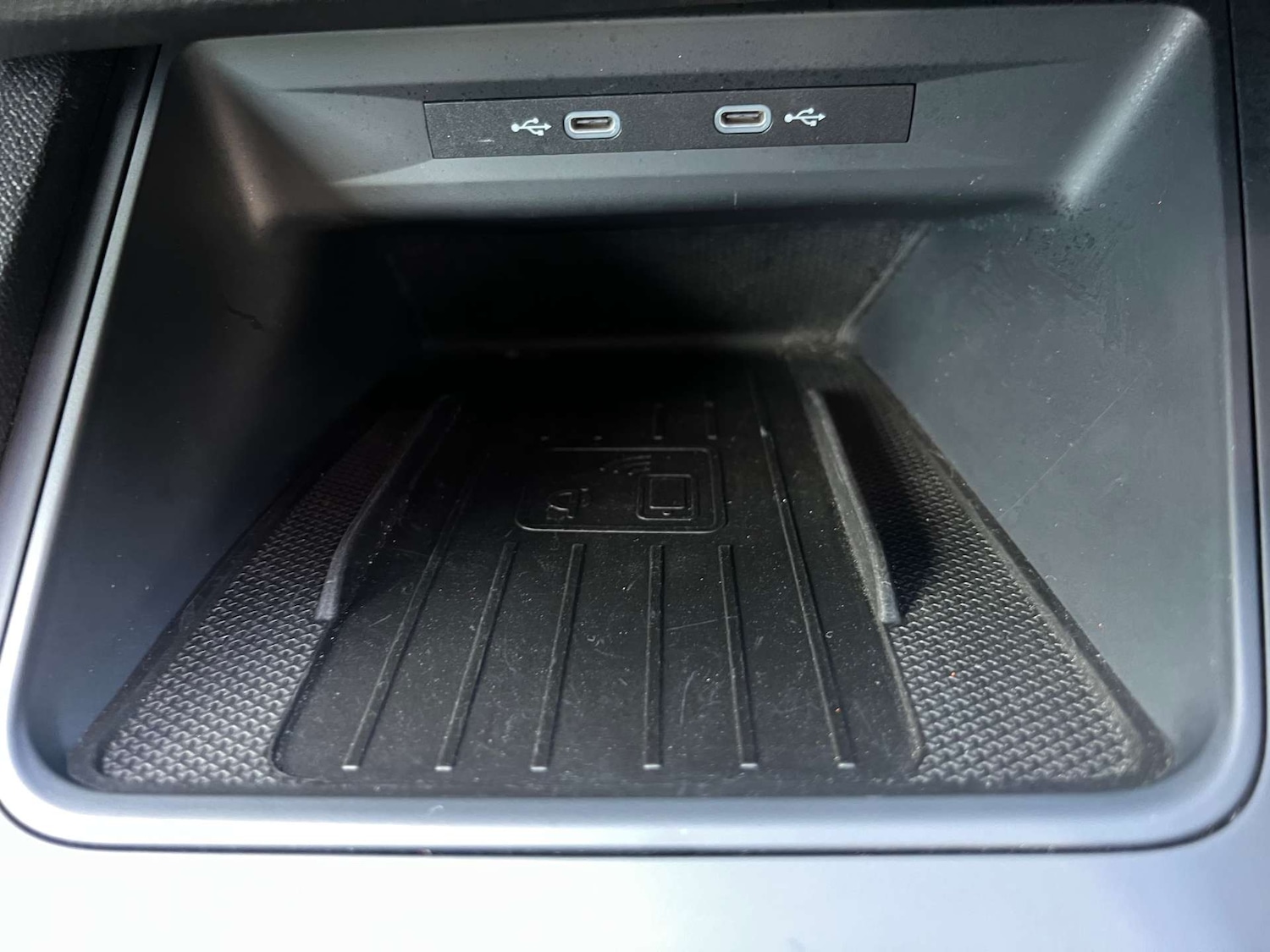 Used Cupra Formentor 2021 for sale - 76776876: Photo 37