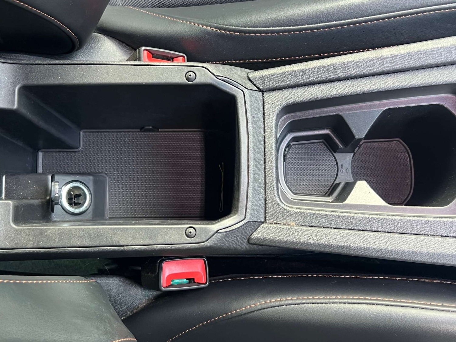 Used Cupra Formentor 2021 for sale - 76776876: Photo 39