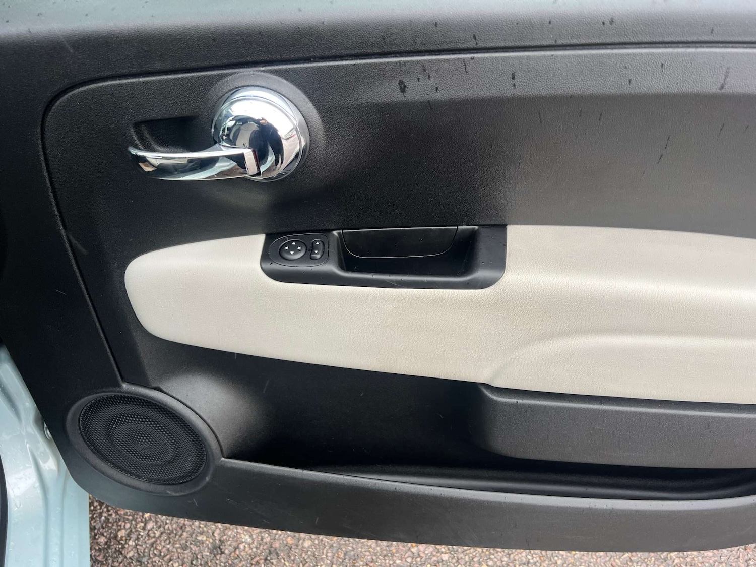 Used Fiat 500 2022 for sale - 77151090: Photo 14