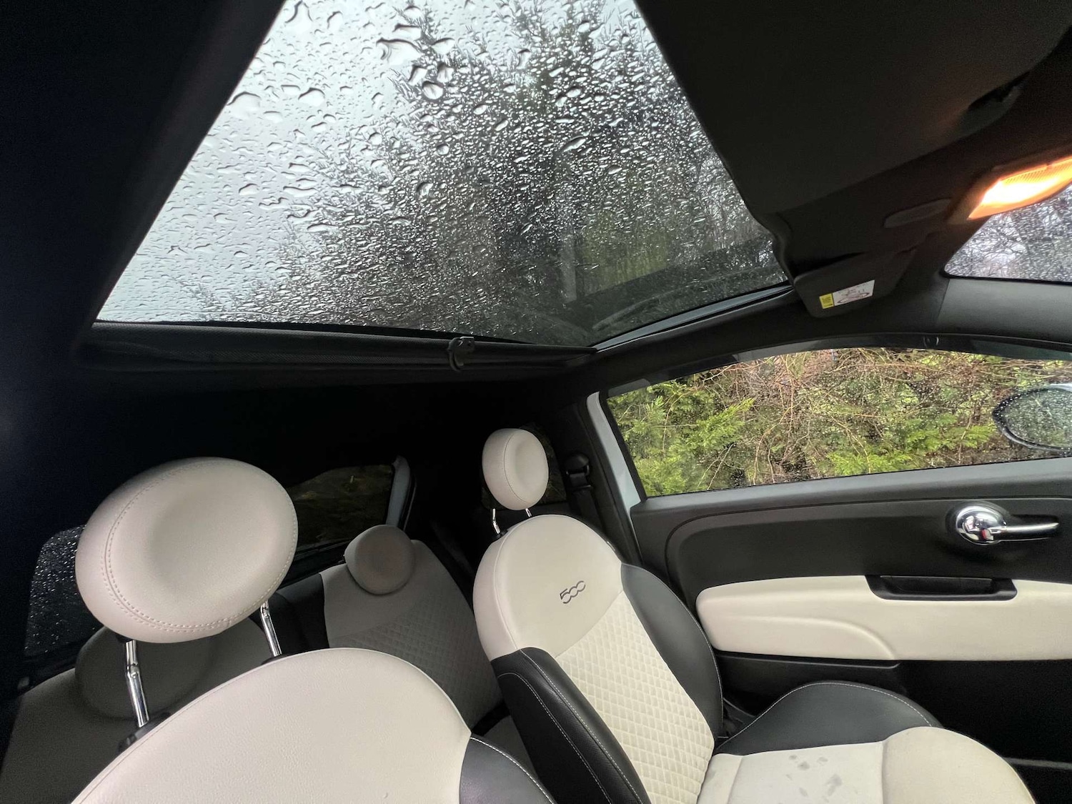 Used Fiat 500 2022 for sale - 77151090: Photo 15