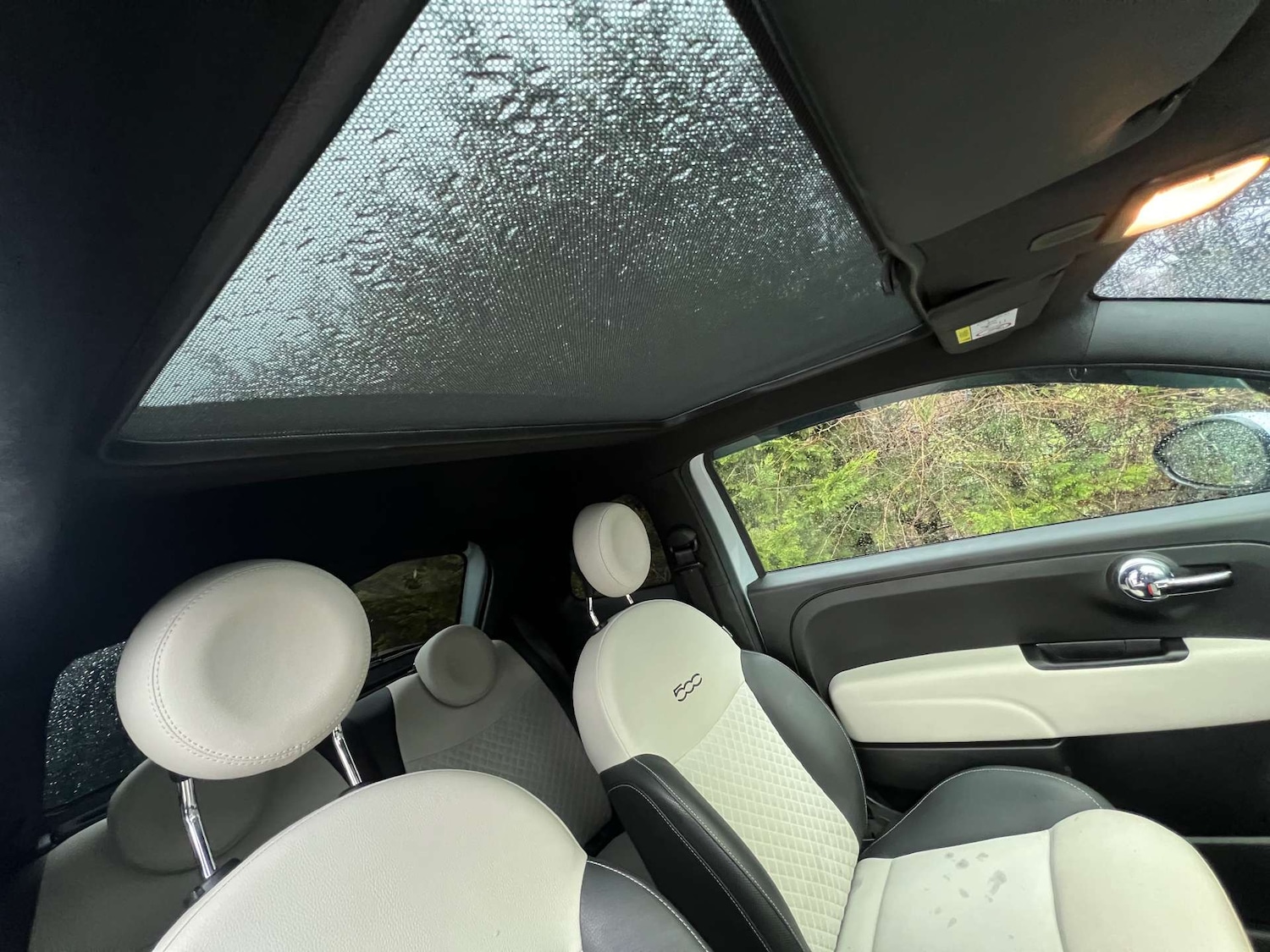 Used Fiat 500 2022 for sale - 77151090: Photo 16