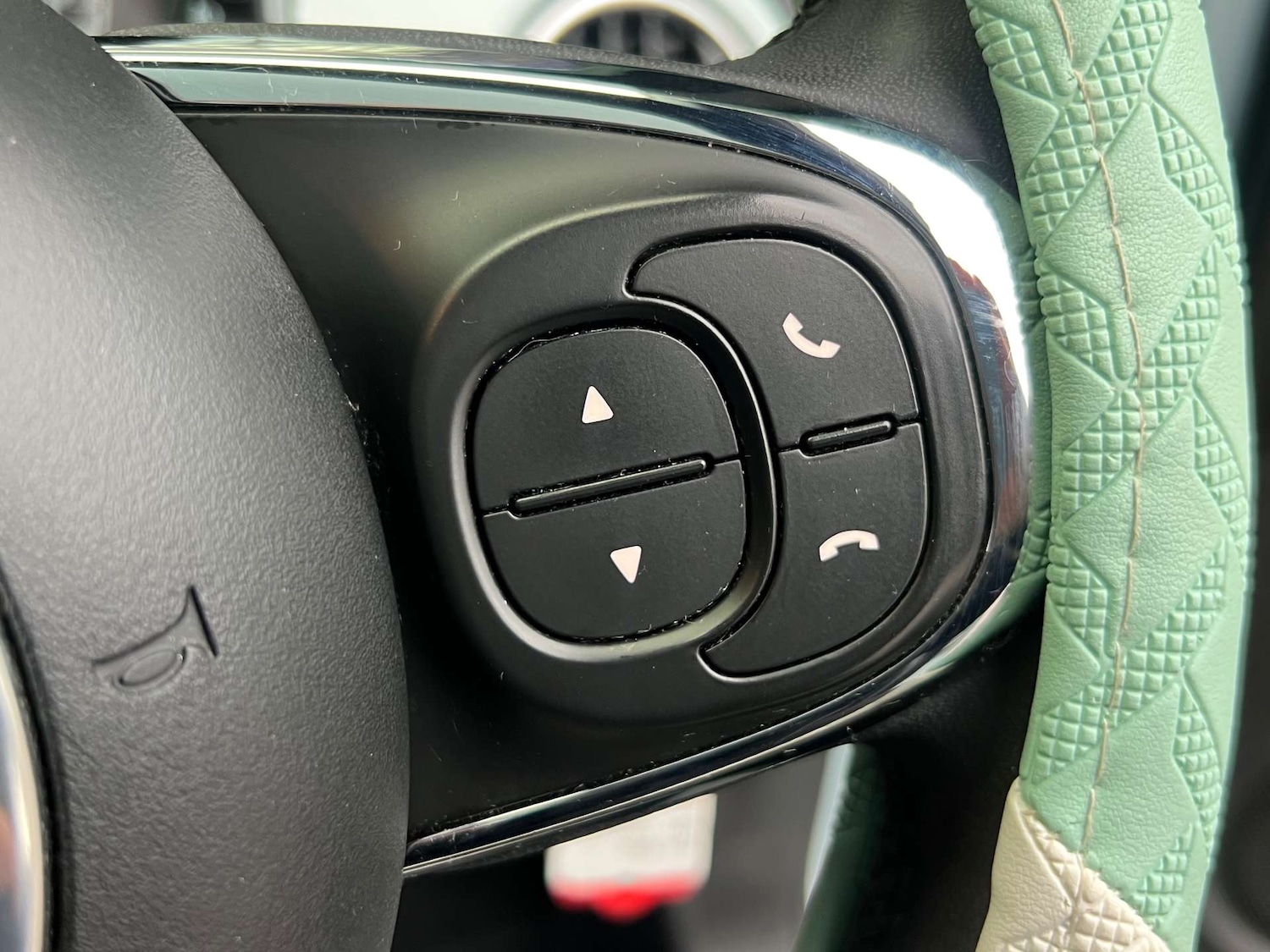 Used Fiat 500 2022 for sale - 77151090: Photo 25