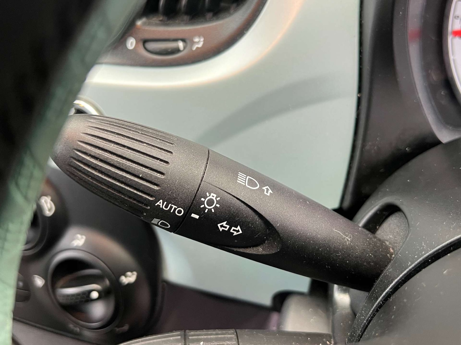 Used Fiat 500 2022 for sale - 77151090: Photo 26