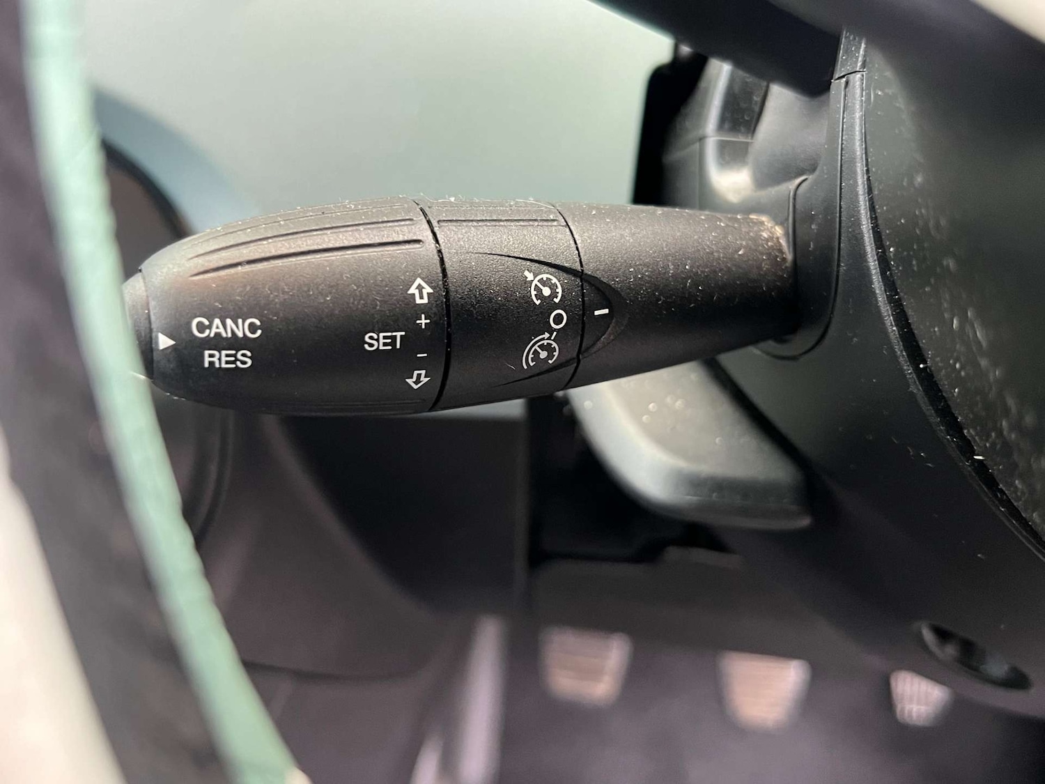 Used Fiat 500 2022 for sale - 77151090: Photo 27