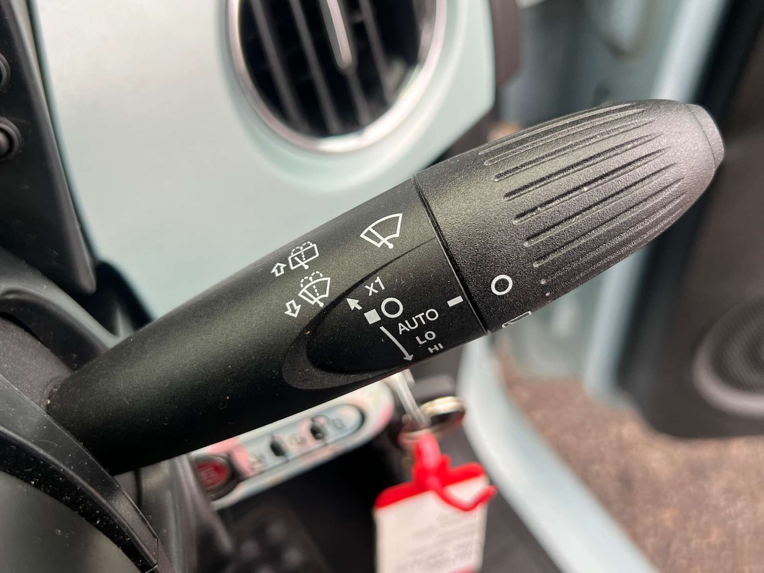 Used Fiat 500 2022 for sale - 77151090: Photo 28