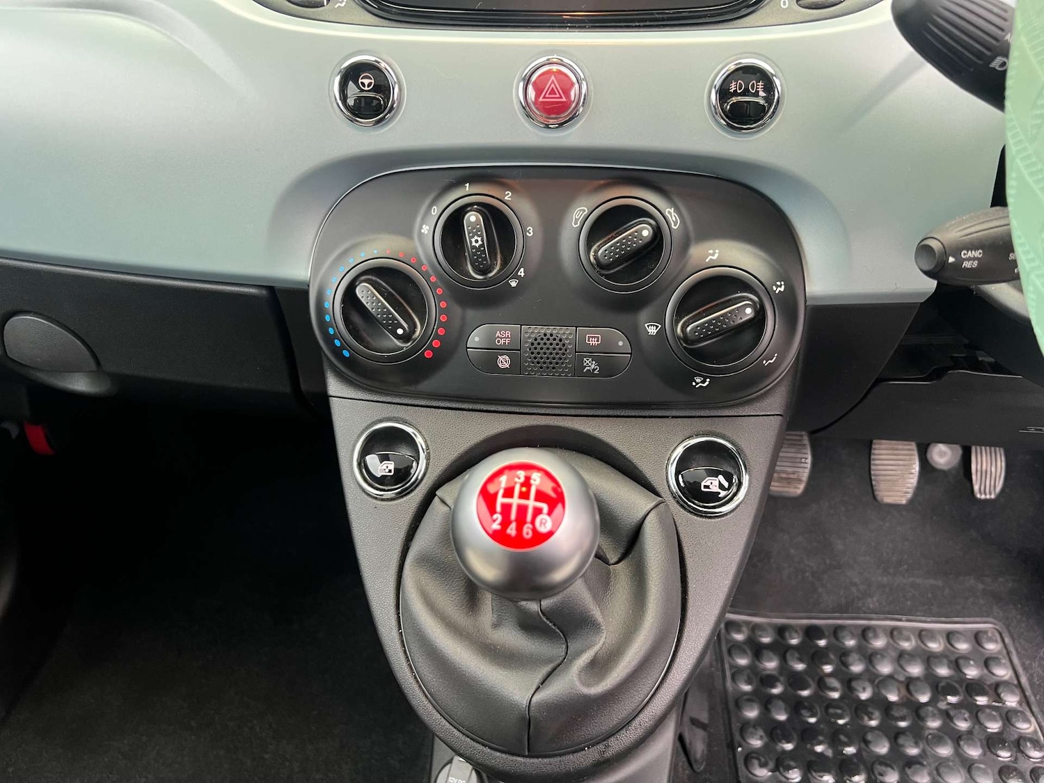 Used Fiat 500 2022 for sale - 77151090: Photo 33